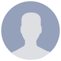 Portrait for testimonial 2